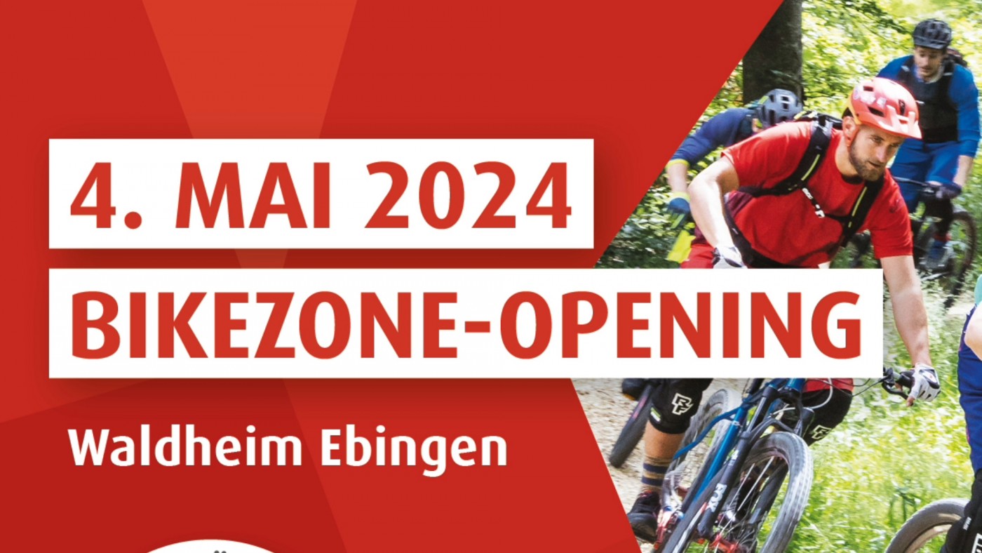 BikeZoneOpening2024