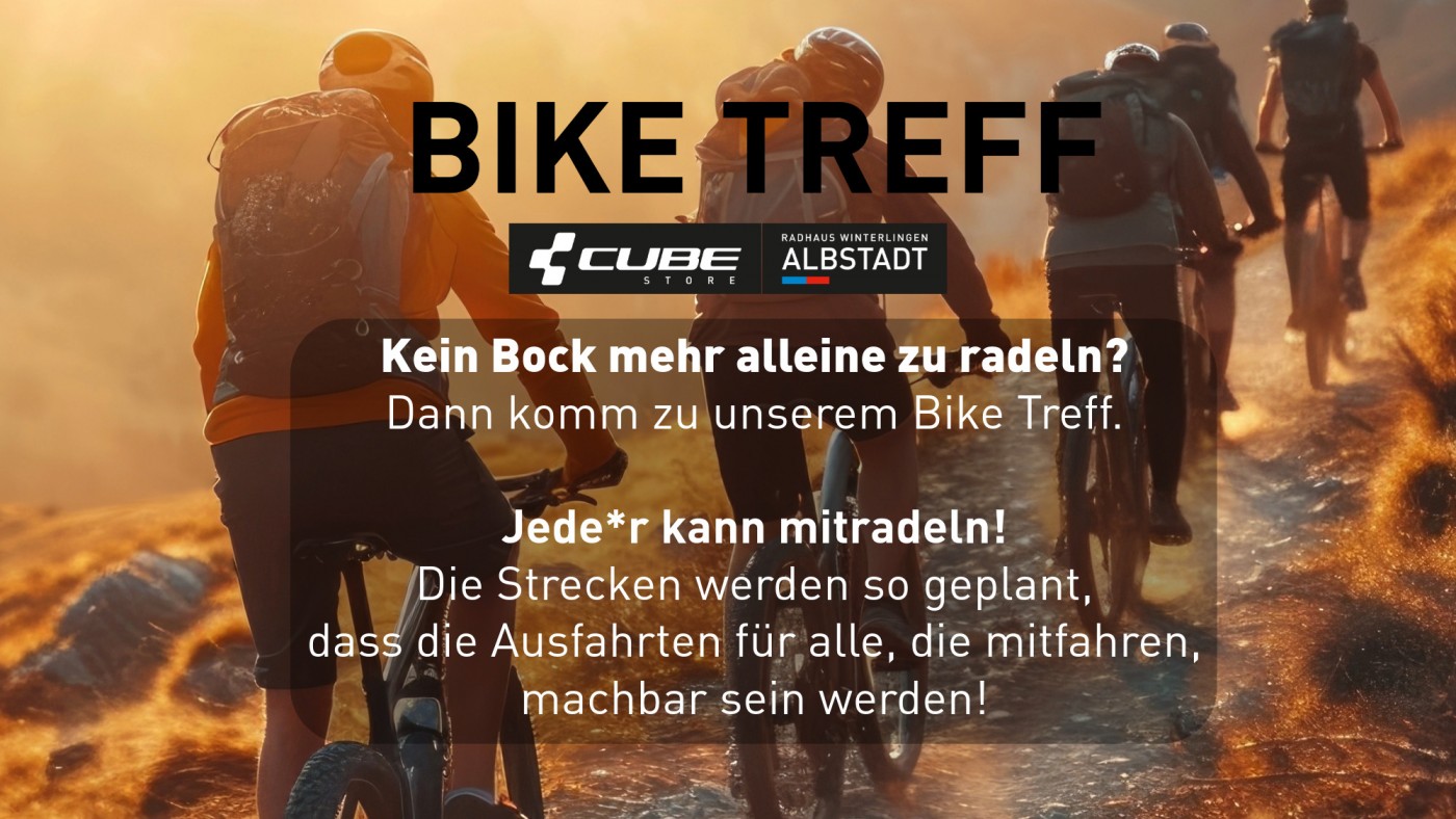 BikeTreff-Insta-Kopie