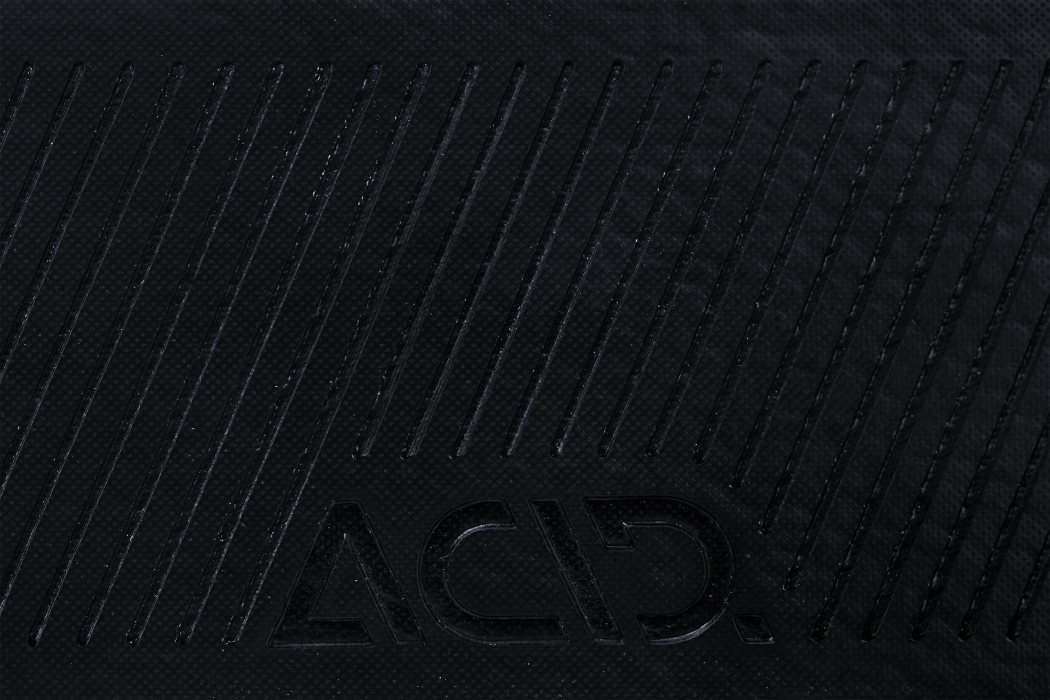 ACID Lenkerband CF 3,5